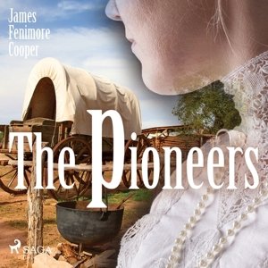 The Pioneers (EN)