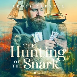 The Hunting of the Snark (EN)