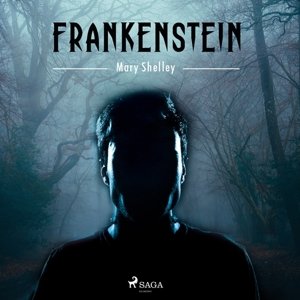 Frankenstein (EN)