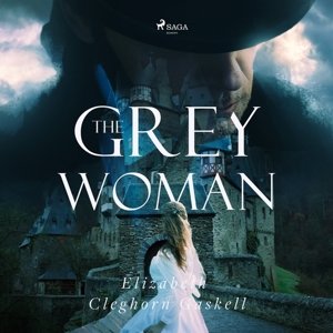 The Grey Woman (EN)