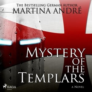 Mystery of the Templars (EN)