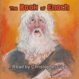 The Book of Enoch (EN)