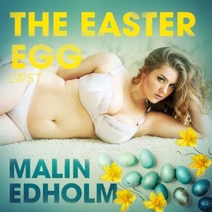 The Easter Egg - Erotic Short Story (EN)