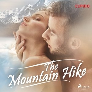 The Mountain Hike (EN)