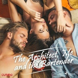 The Architect, Me and the Bartender (EN)