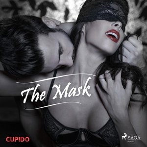 The Mask (EN)
