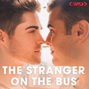 The Stranger on the Bus (EN)