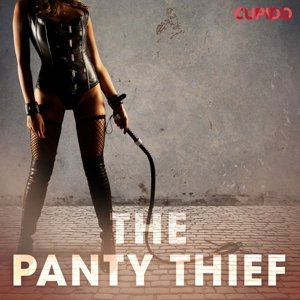 The Panty Thief (EN)