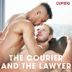 The courier and the lawyer (EN)
