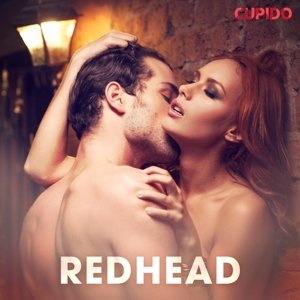 Redhead (EN)
