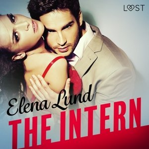 The Intern - Erotic Short Story (EN)
