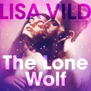 The Lone Wolf - Erotic Short Story (EN)
