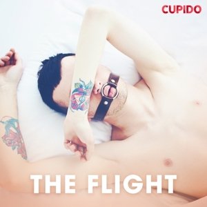The Flight (EN)