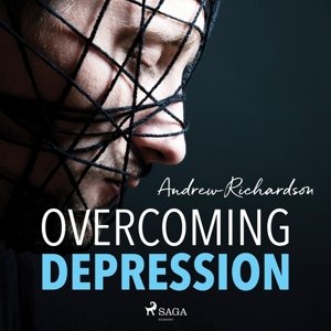 Overcoming Depression (EN)