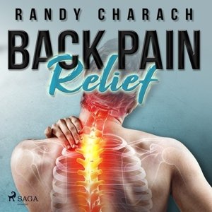 Back Pain Relief (EN)
