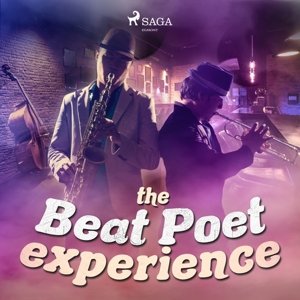 The Beat Poet Experience (EN)