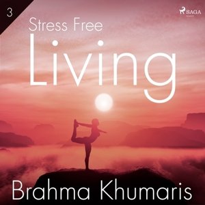 Stress Free Living 3 (EN)
