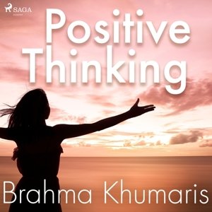 Positive Thinking (EN)