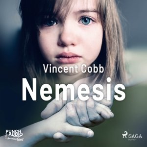 Nemesis (EN)