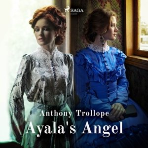Ayala's Angel (EN)