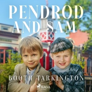 Penrod and Sam (EN)