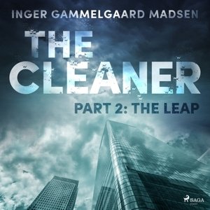 The Cleaner 2: The Leap (EN)
