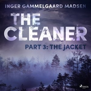 The Cleaner 3: The Jacket (EN)