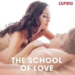 The School of Love (EN)