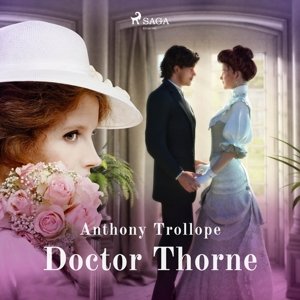 Doctor Thorne (EN)