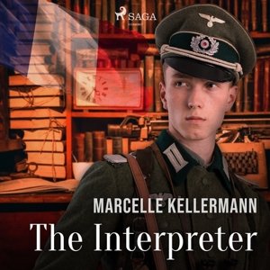 The Interpreter (EN)
