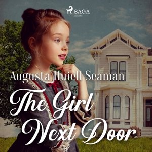 The Girl Next Door (EN)