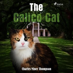 The Calico Cat (EN)