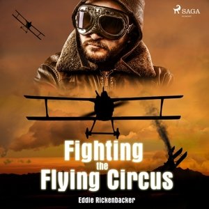 Fighting the Flying Circus (EN)