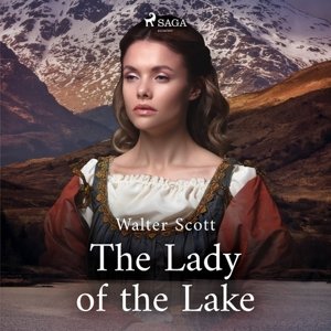 The Lady of the Lake (EN)