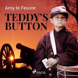 Teddy's Button (EN)
