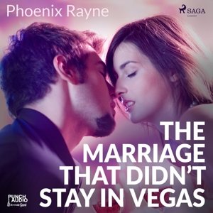 The Marriage That Didn’t Stay In Vegas (EN)