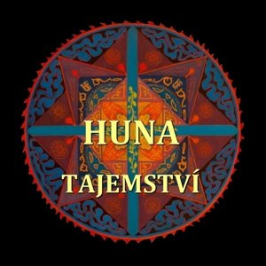 Huna – Tajemství