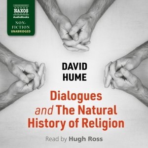 Dialogues Concerning Natural Religion and The Natural History of Religion (EN)