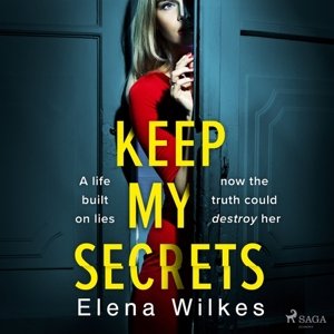 Keep My Secrets (EN)