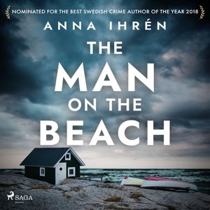 The Man on the Beach (EN)