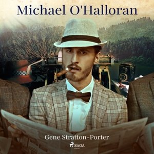 Michael O'Halloran (EN)
