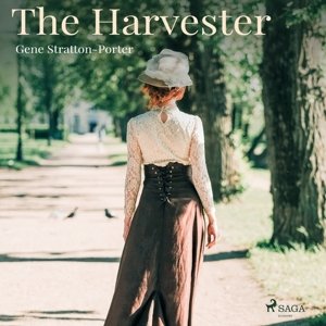 The Harvester (EN)