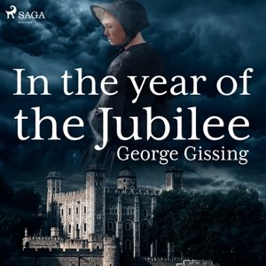 In the Year of the Jubilee (EN)