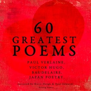 60 Greatest Poems (EN)