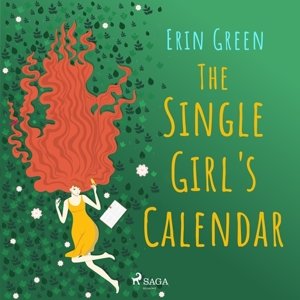 The Single Girl's Calendar (EN)