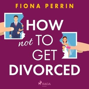 How Not to Get Divorced (EN)