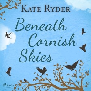 Beneath Cornish Skies (EN)