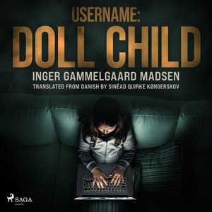 Username: Doll Child (EN)