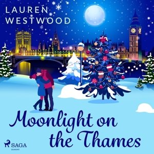 Moonlight on the Thames (EN)