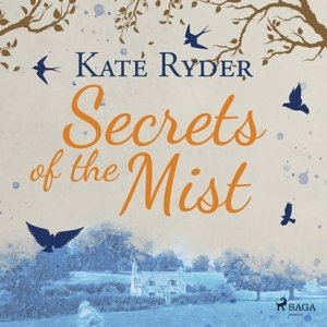 Secrets of the Mist (EN)